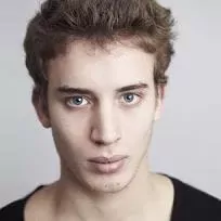 Jonas Bloquet