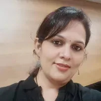 Nagamani Yedidi