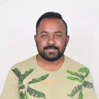 Shiva Shankar