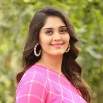Surbhi Puranik