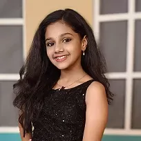 Manasvi Kottachi