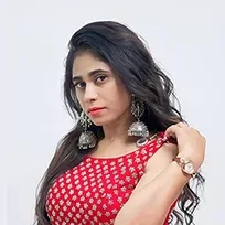 Ayra Anu