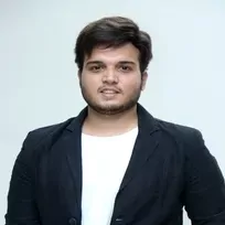 Aayush Tejas