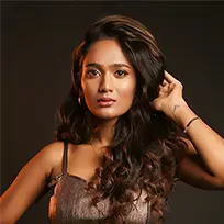 Alekhya Gadamboina