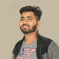 Vivekananda Vikranth