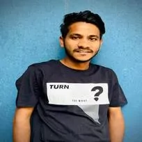 Rentapalli Lalith Kiran