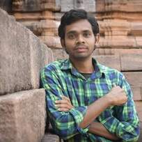 Kosini Sree Vastav