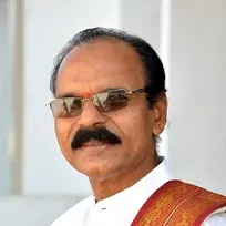 Doraveti Chennayya