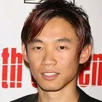 James Wan