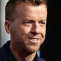 Richard Brener