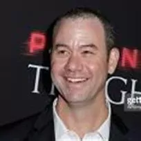 Gregory Plotkin