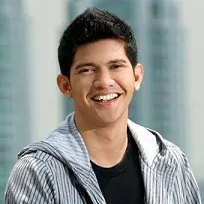 Iko Uwais