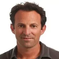 Scott Waugh