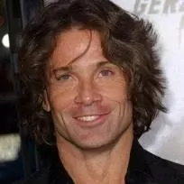 Kurt Wimmer