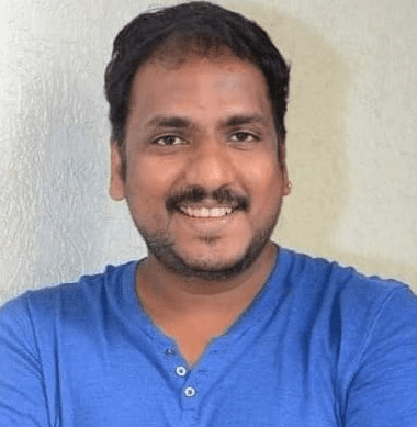 Diamond Rathna Babu