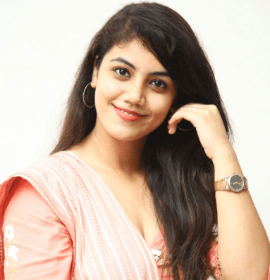 Aqsa Khan