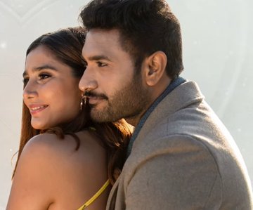 Dhimahi still 3