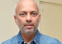 Shashi Preetam