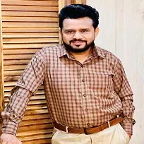 Karamjit Anmol