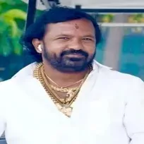 Ramnath Mudhiraj
