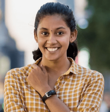 Arya Dhayal
