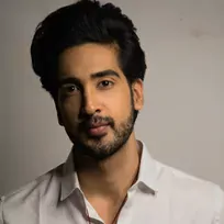 Rohit Raaj