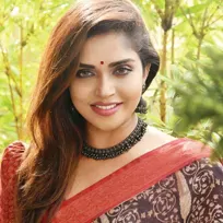 Karunya Choudary
