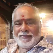 R.R Chinna