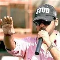 Rajiv S. Ruia