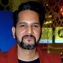 Rohandeep Singh
