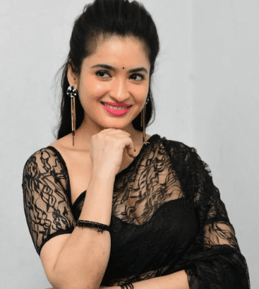 Rathika Rose