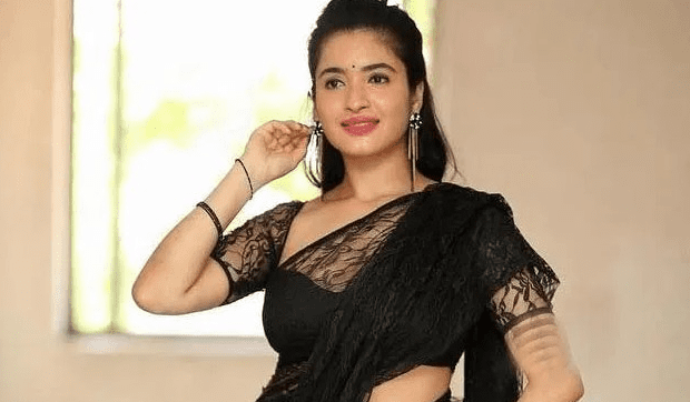 Rathika Rose