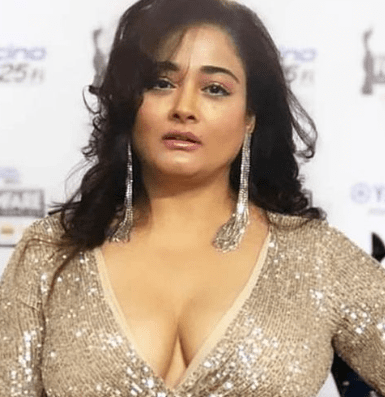 Kiran Rathore