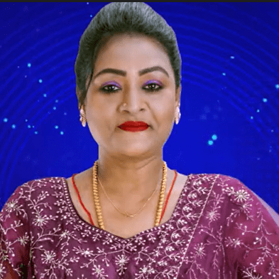 Shakila
