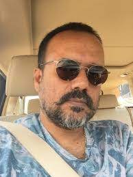 Rajeevan