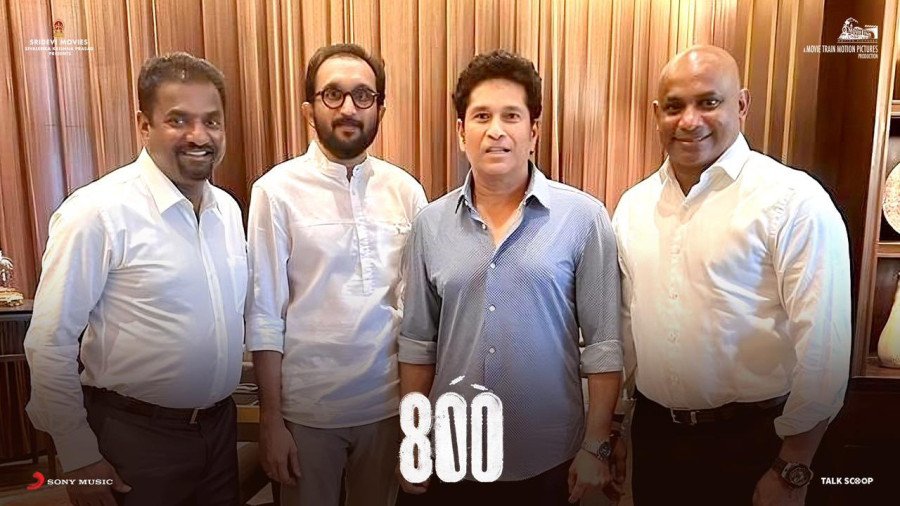 800 still 3