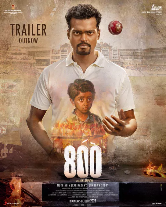 800