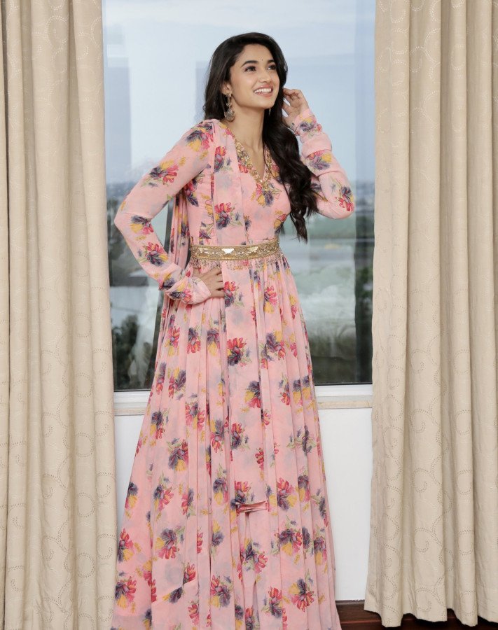 Reeshma Nanaiah