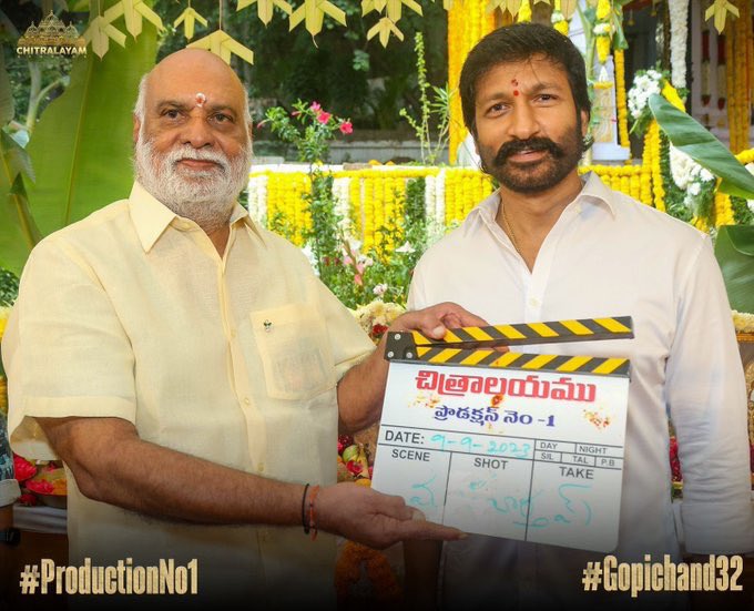 Gopichandh32 still 3