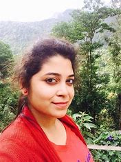 Damini Bhatla