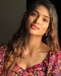 ​Subhashree Rayaguru​