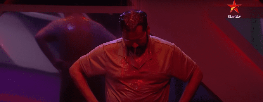 Sivaji
