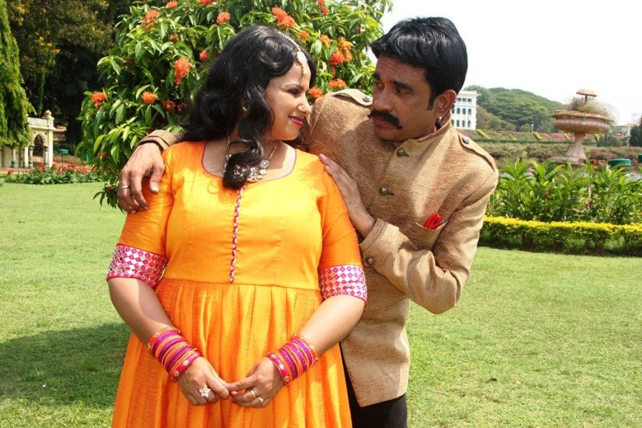 Chattan still 1