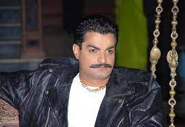 Rocky Verma