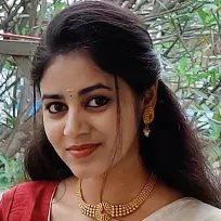 Vibhisha Jaanu