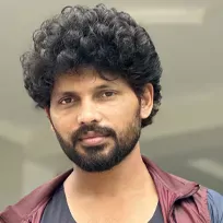 Anil Arka