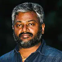 Ramu Kona