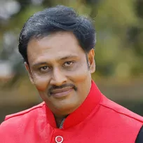 Sri Ranga