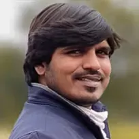 Adimalla Sanjeev