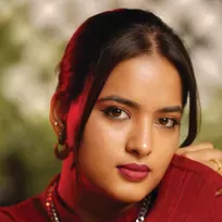 Vishika Kota